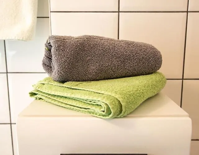 Haus Silberdistel * Ramsau am Dachstein